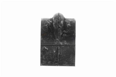 VAICO V30-2768 EAN: 4046001797422.