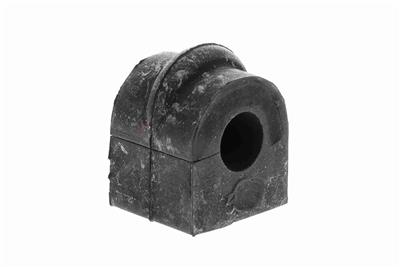 VAICO V30-2768 EAN: 4046001797422.