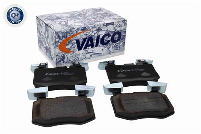 VAICO V30-2788 EAN: 4046001808722.