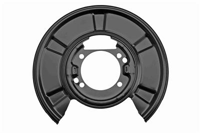 VAICO V30-2868 EAN: 4046001809354.