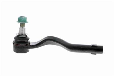 VAICO V30-2887 EAN: 4046001844300.