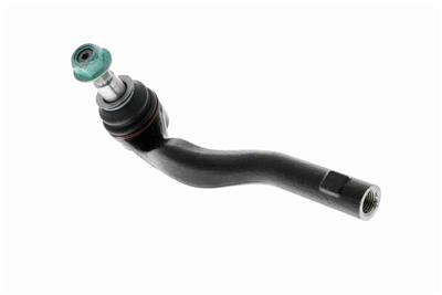 VAICO V30-2888 EAN: 4046001844317.