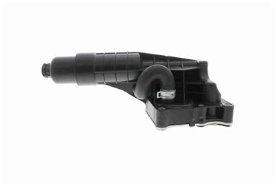 VAICO V30-2890 EAN: 4046001844980.