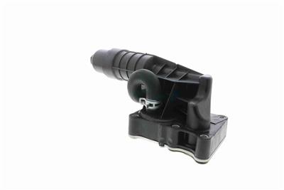 VAICO V30-2890 EAN: 4046001844980.