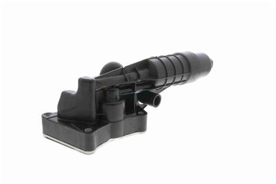 VAICO V30-2890 EAN: 4046001844980.