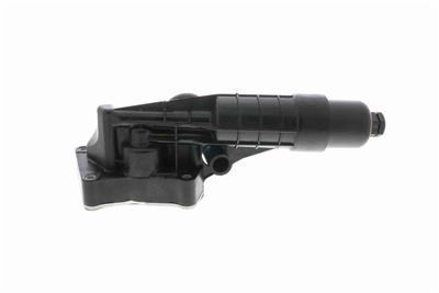 VAICO V30-2890 EAN: 4046001844980.