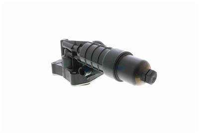 VAICO V30-2890 EAN: 4046001844980.