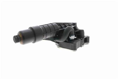 VAICO V30-2890 EAN: 4046001844980.