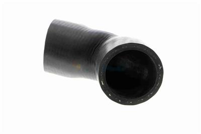 VAICO V30-2916 EAN: 4046001845925.