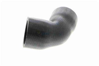 VAICO V30-2916 EAN: 4046001845925.