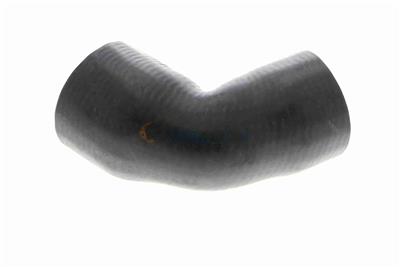 VAICO V30-2916 EAN: 4046001845925.