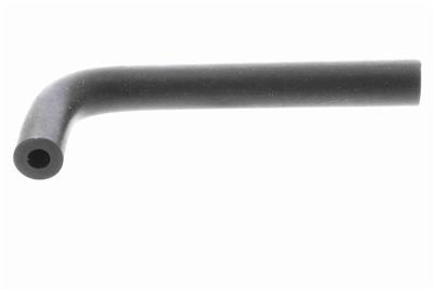 VAICO V30-2924 EAN: 4046001845956.