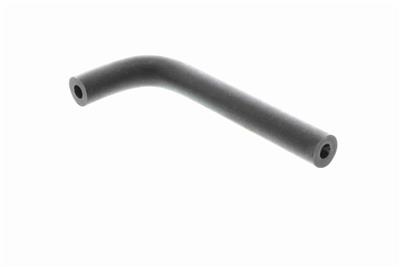 VAICO V30-2924 EAN: 4046001845956.