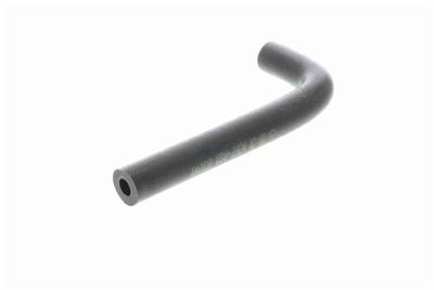 VAICO V30-2924 EAN: 4046001845956.