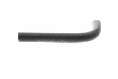 VAICO V30-2924 EAN: 4046001845956.