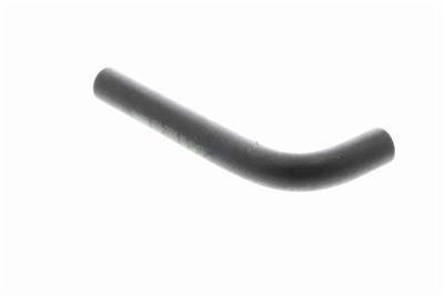 VAICO V30-2924 EAN: 4046001845956.