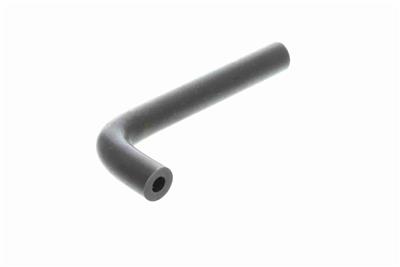 VAICO V30-2924 EAN: 4046001845956.