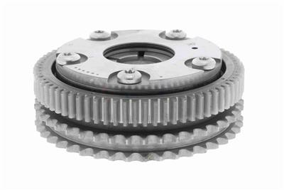 VAICO V30-2931 EAN: 4046001848834.