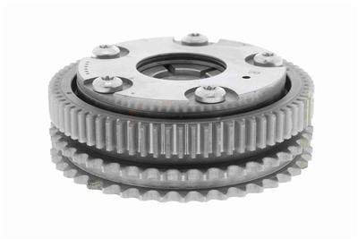 VAICO V30-2931 EAN: 4046001848834.