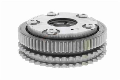 VAICO V30-2931 EAN: 4046001848834.