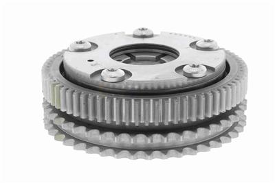 VAICO V30-2931 EAN: 4046001848834.