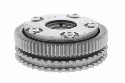 VAICO V30-2931 EAN: 4046001848834.