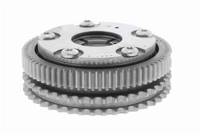 VAICO V30-2931 EAN: 4046001848834.