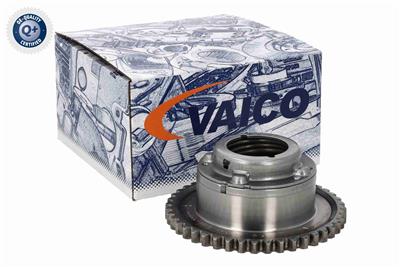 VAICO V30-2933 EAN: 4046001848858.