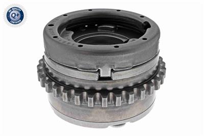 VAICO V30-2937 EAN: 4046001848889.