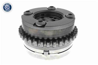 VAICO V30-2937 EAN: 4046001848889.