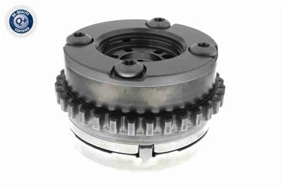 VAICO V30-2937 EAN: 4046001848889.