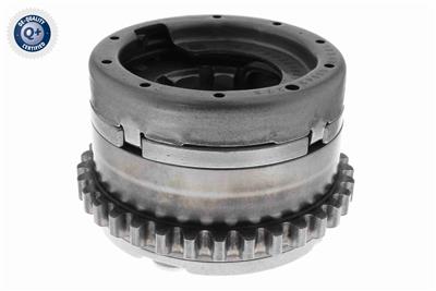 VAICO V30-2938 EAN: 4046001849343.