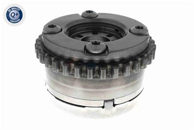 VAICO V30-2938 EAN: 4046001849343.