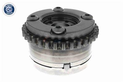 VAICO V30-2938 EAN: 4046001849343.