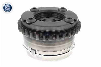 VAICO V30-2938 EAN: 4046001849343.