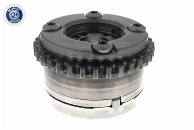 VAICO V30-2938 EAN: 4046001849343.