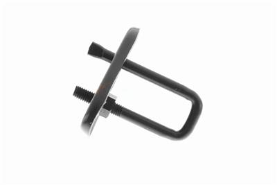 VAICO V30-2949 EAN: 4046001854743.