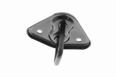 VAICO V30-2949 EAN: 4046001854743.