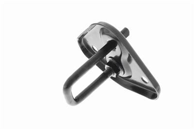 VAICO V30-2949 EAN: 4046001854743.