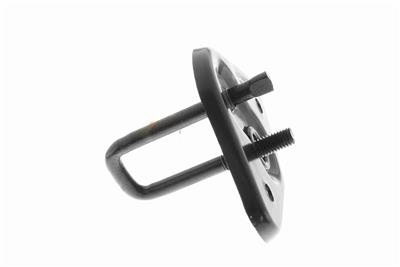 VAICO V30-2949 EAN: 4046001854743.