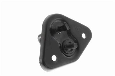 VAICO V30-2949 EAN: 4046001854743.