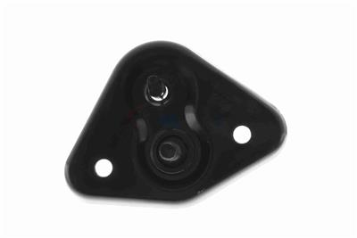 VAICO V30-2949 EAN: 4046001854743.