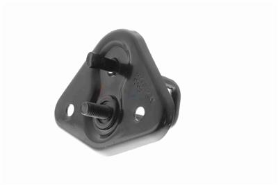 VAICO V30-2949 EAN: 4046001854743.