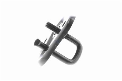 VAICO V30-2950 EAN: 4046001854767.