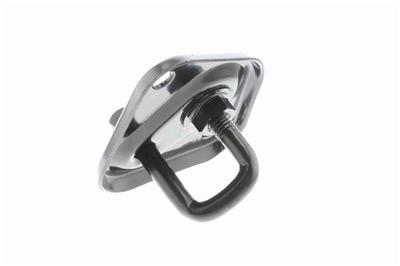 VAICO V30-2950 EAN: 4046001854767.