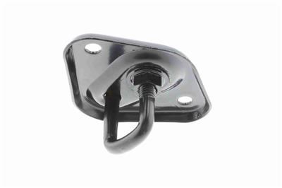 VAICO V30-2950 EAN: 4046001854767.