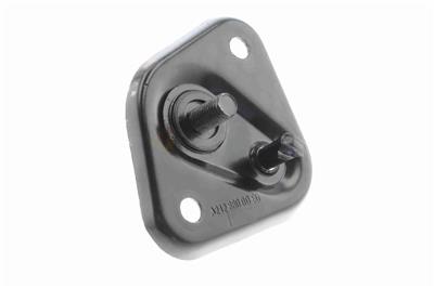 VAICO V30-2950 EAN: 4046001854767.