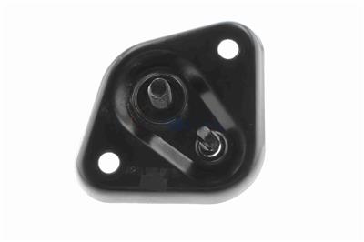 VAICO V30-2950 EAN: 4046001854767.