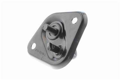 VAICO V30-2950 EAN: 4046001854767.