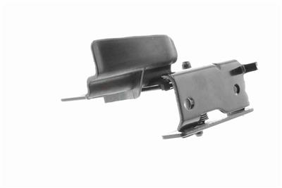 VAICO V30-2951 EAN: 4046001854774.